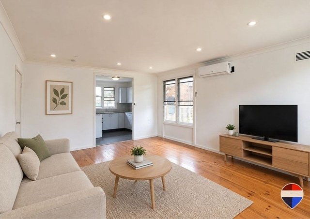 114 Samarai Road, NSW 2770