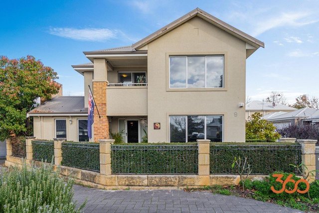 9 Harman Place, WA 6069