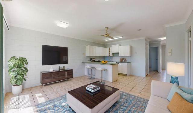 4/14-20 Nix Street, QLD 4810