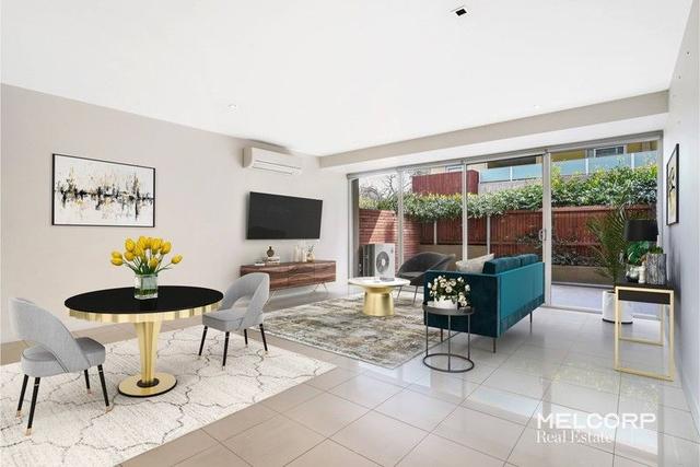 11/333 Coventry Street, VIC 3205