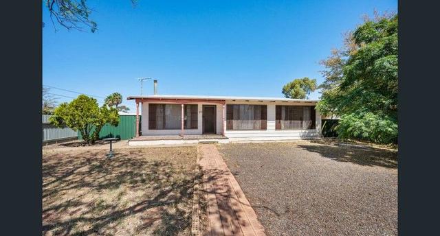 22 Dart Street, WA 6432