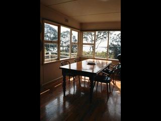 2 Dining