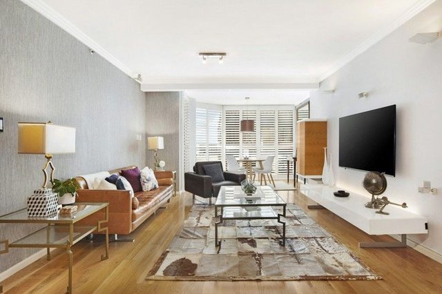 308 Pitt Street, NSW 2000