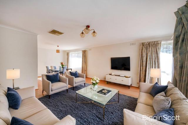 13 Margate Crescent, VIC 3150