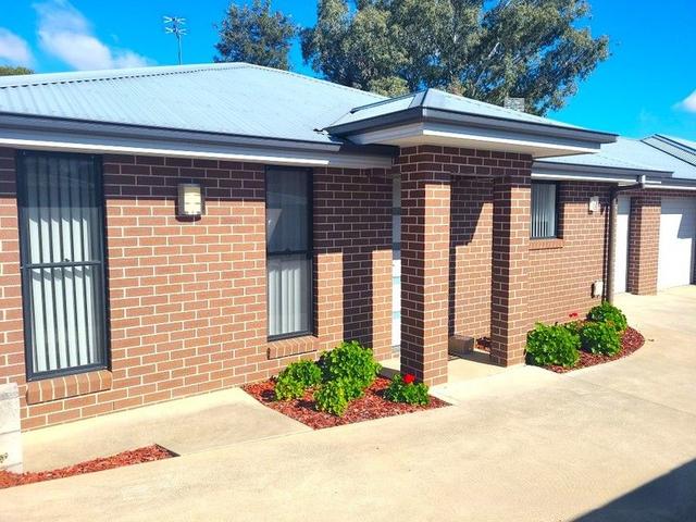 2/4 Cohen St, NSW 2340