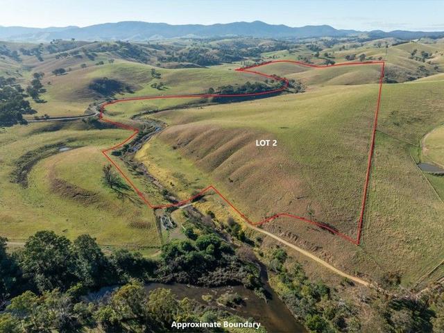 Lot 2 Sandy Creek Road, VIC 3895