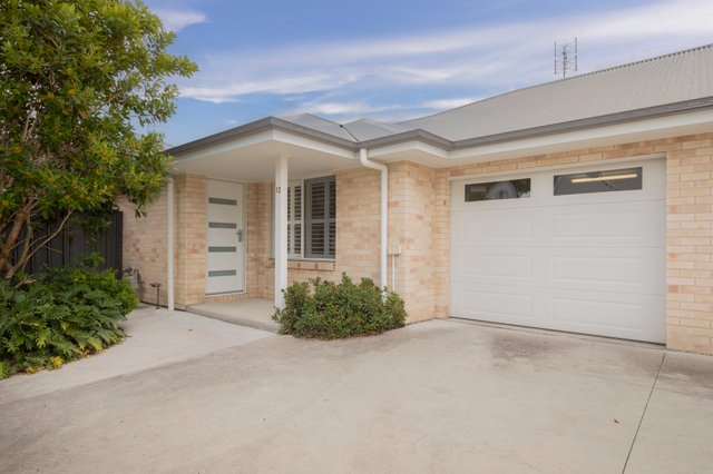 12/34 Kariboo Lane, NSW 2290