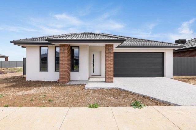 24 Crowther Drive, VIC 3350