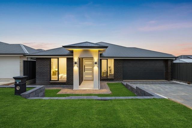 13 Greenheart Circuit, SA 5251