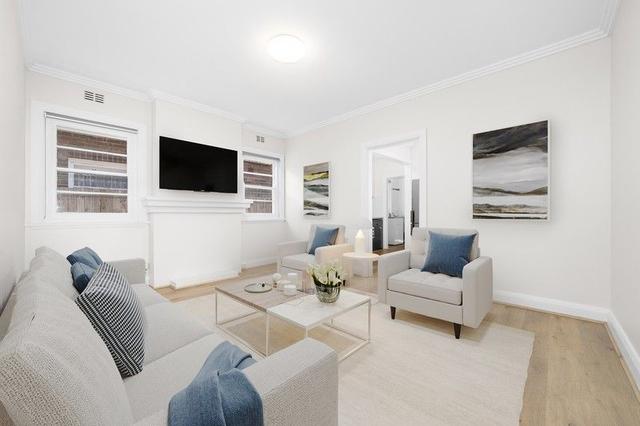 54 Hinkler Street, NSW 2035