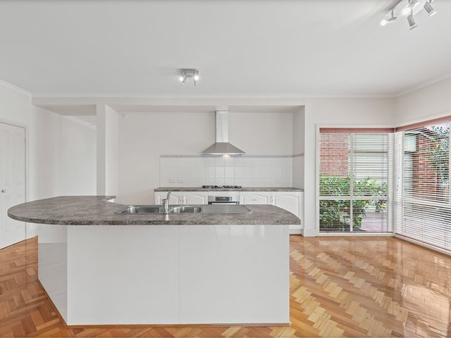 26 Berthon Crescent, VIC 3037