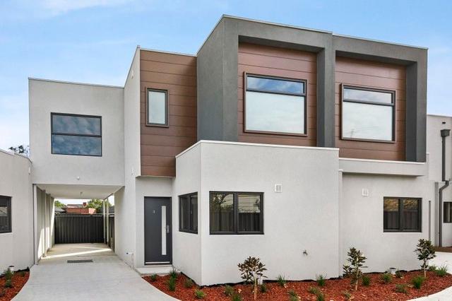 3/5 Bessell Court, VIC 3047