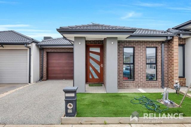 17 Coffey Street, VIC 3029