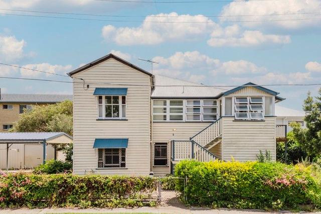 9 Kedron Street, QLD 4011