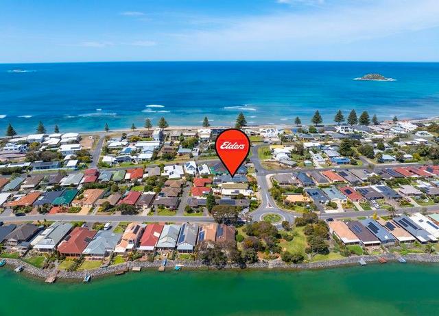 10 Henry Street, SA 5211