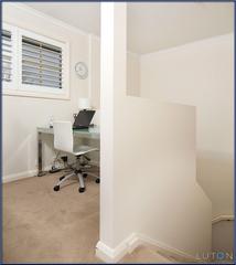 Study Nook (2013-10-17)