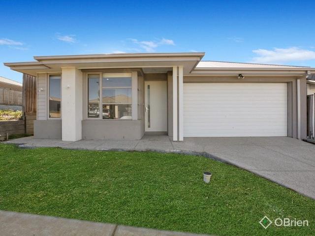 6 Feathertop Way, VIC 3812