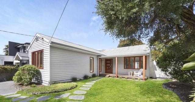 12 Poole Avenue, VIC 3188