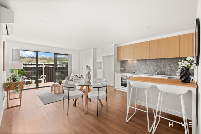 22 Pannell Street, ACT 2611