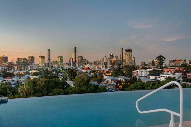 208/8 Colton Street, QLD 4101