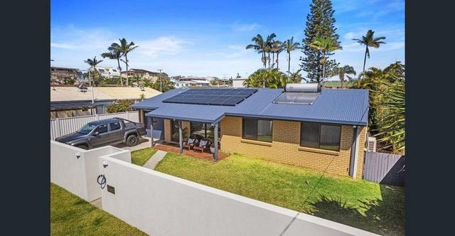 2 Werona Street, QLD 4575