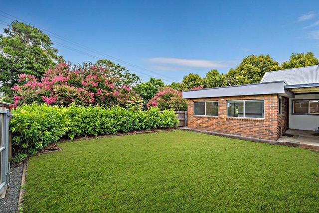 37A Underwood Road, NSW 2140