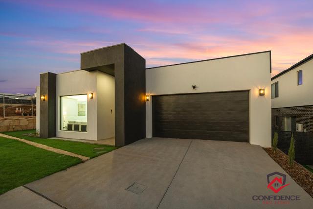 6 Tingwell Street, ACT 2611