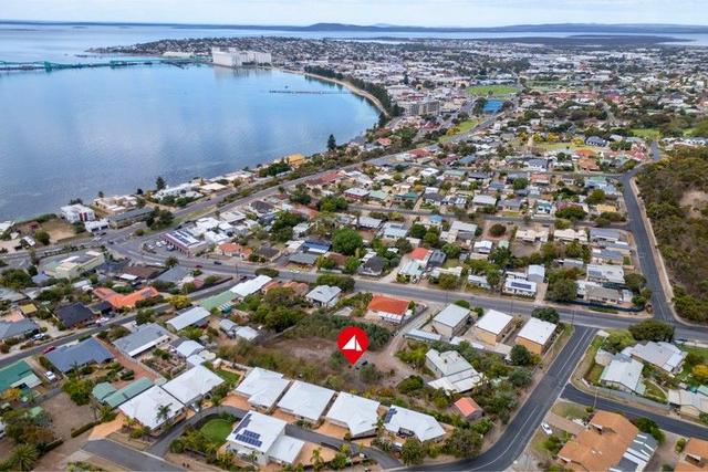 4-8 Gascony Crescent, SA 5606