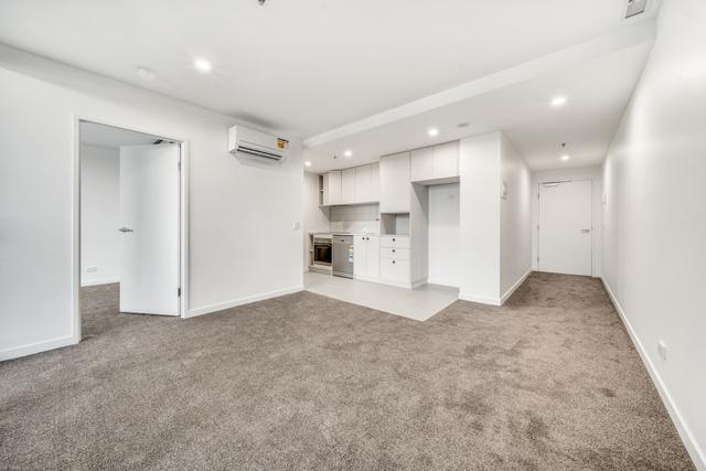1816/2 Grazier Lane, ACT 2617