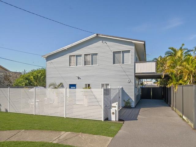 4 Thomas Street, QLD 4019