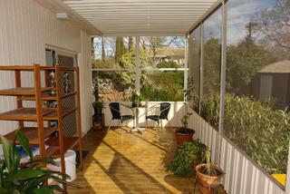 Sunroom (2013-08-01)
