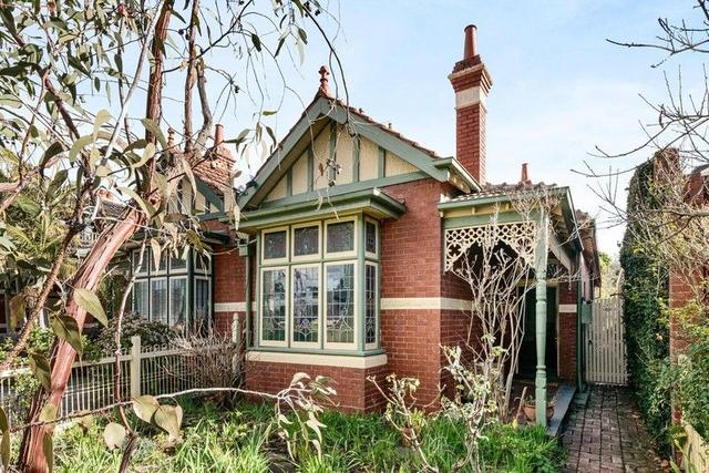464 Queens Parade, VIC 3068