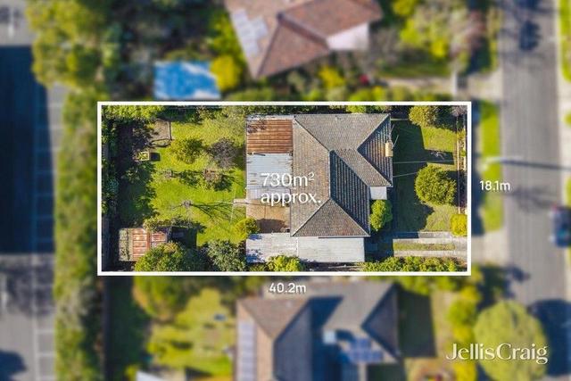 9 Lynden Grove, VIC 3149
