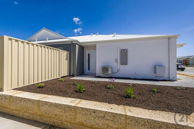 1B Coolup Street, WA 6211