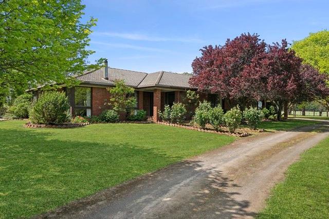 125 Farrells Road, VIC 3249