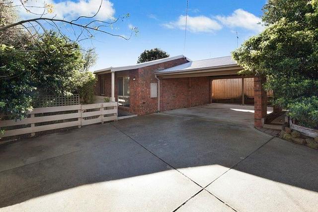 3 Dandarriga Drive, VIC 3222