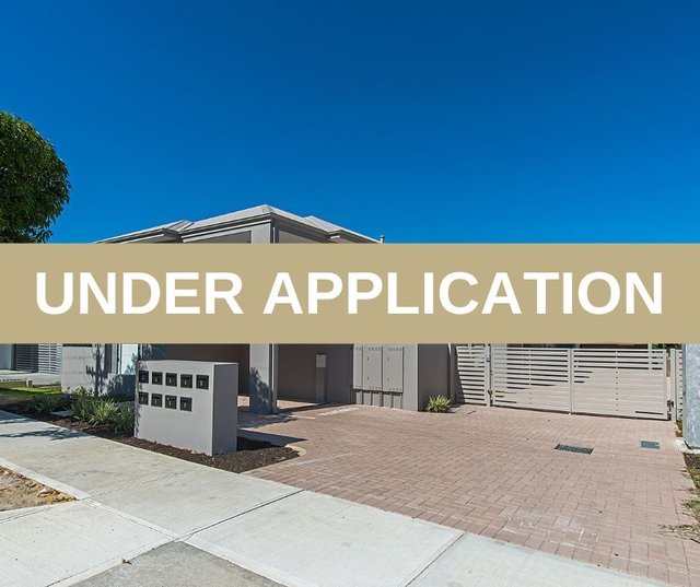 6/358 Hardey Road, WA 6105