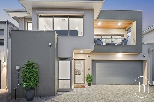 55B Lodesworth Road, WA 6061