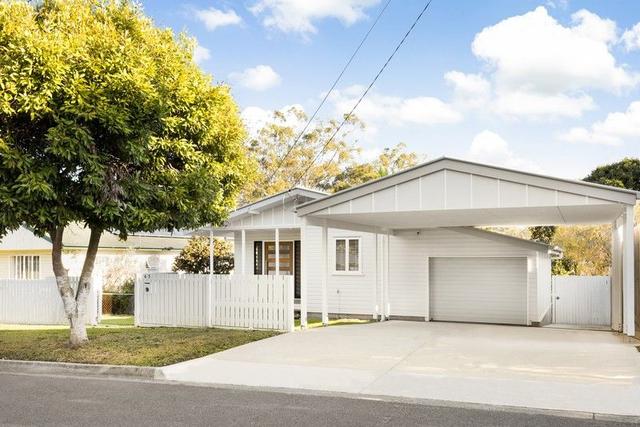 43 Sollis Street, QLD 4034