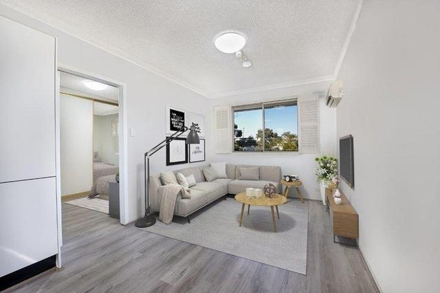 9/92 Moonbie Street, NSW 2130