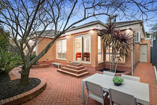 2/21 Grandview Road, VIC 3148