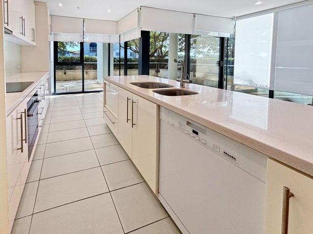 w5/70 Canning Beach Rd, WA 6153
