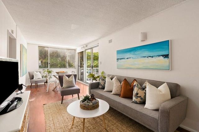 1/117 Oaks Avenue, NSW 2099