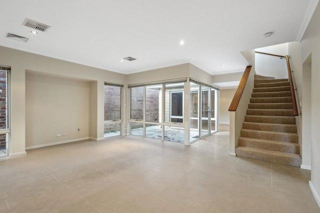 42A Carnac Street, WA 6160