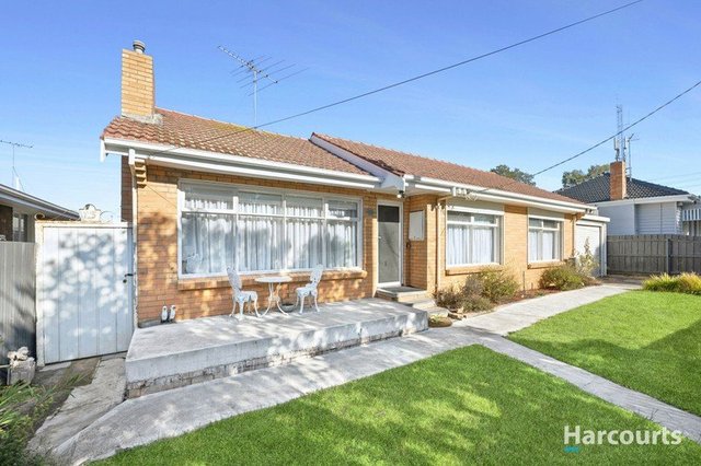 13 Great Britain Street, VIC 3218