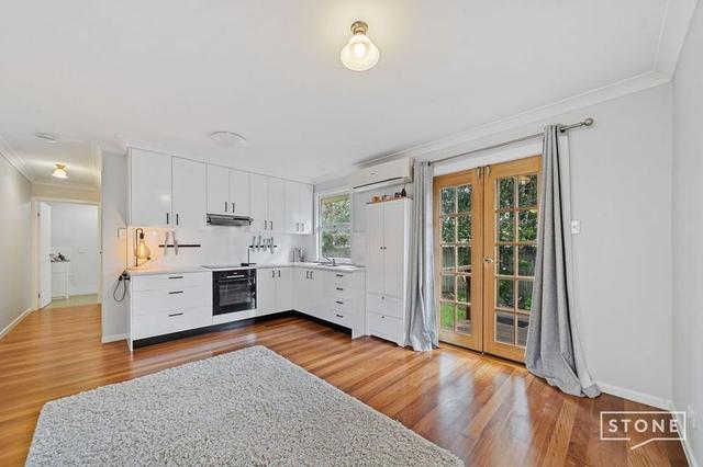 4/40 Barker Street, QLD 4169
