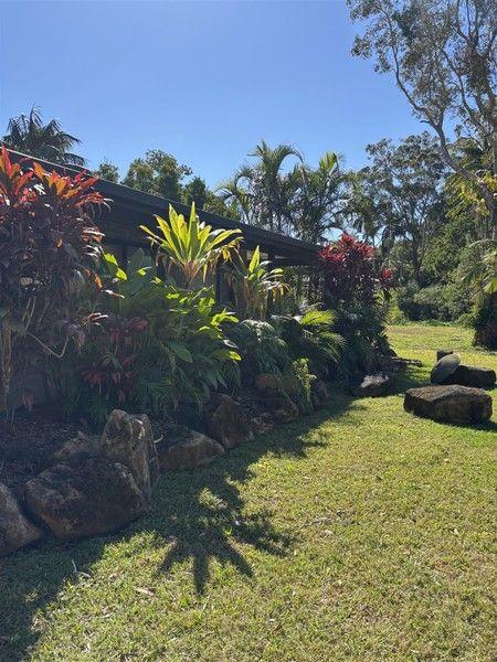 86 Broken Head Rd, NSW 2481