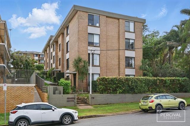 8/5-7 Flynn Street, NSW 2444