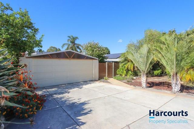 28 Rampart Way, WA 6155