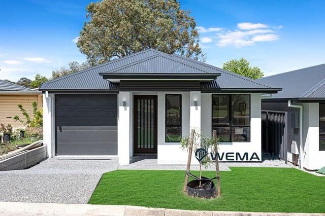 165A Kelly Road, SA 5092